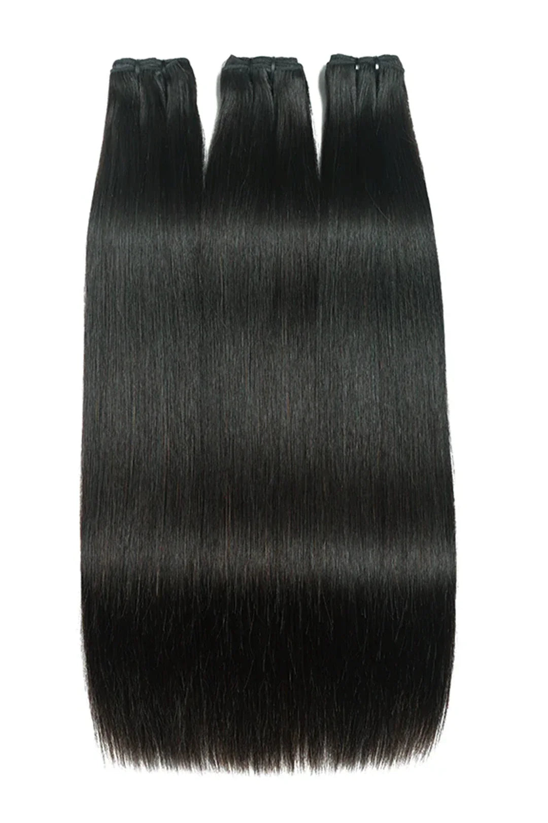Cambodian Virgin Hair