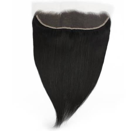 Raw HD Lace Frontals